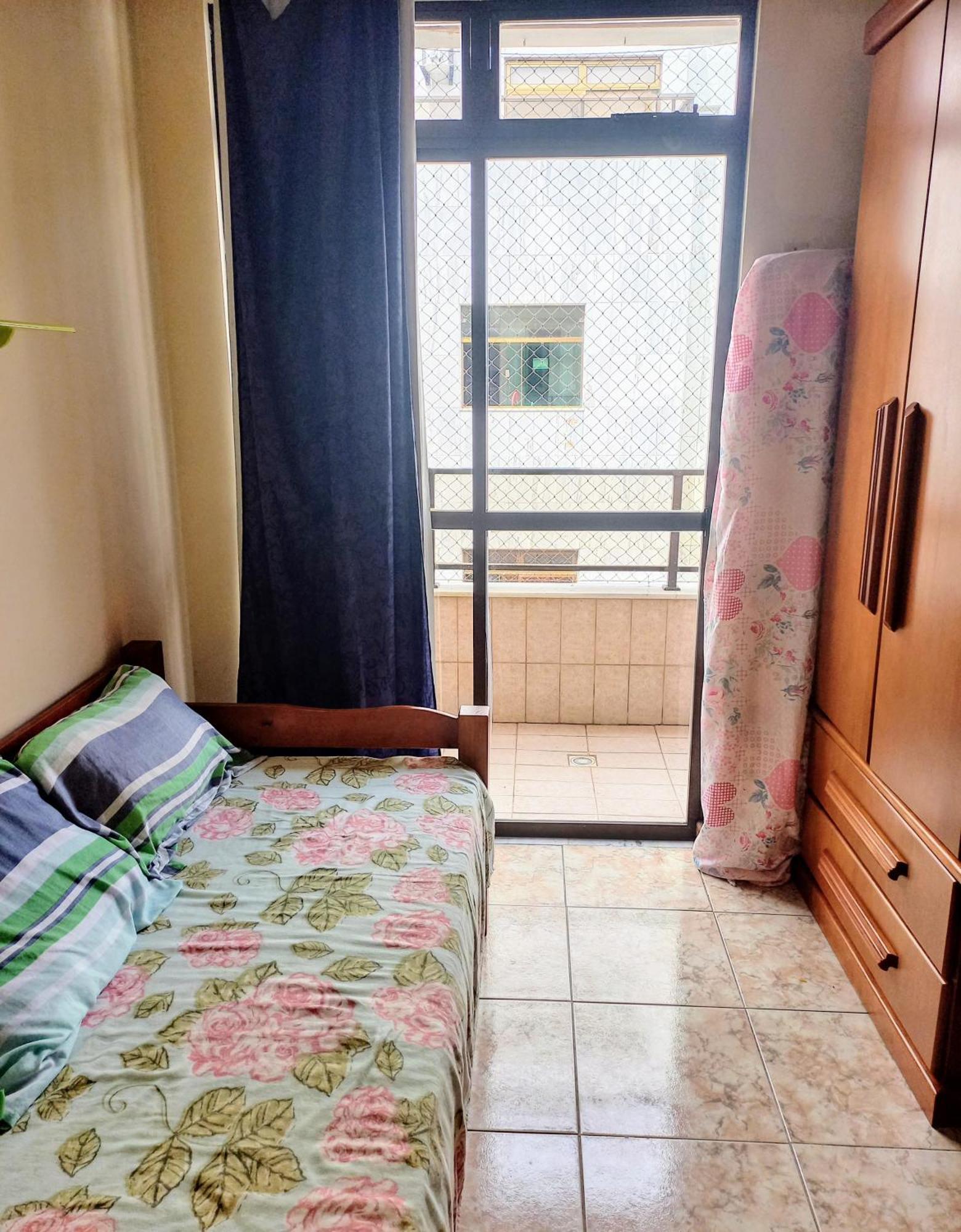 Temporada Em Cabo Frio Apartment Екстериор снимка